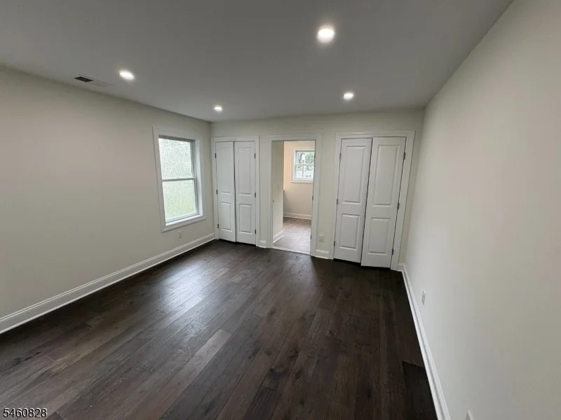Photo of 46 Kearney St