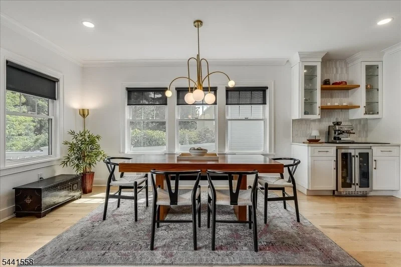Photo of 27 Montclair Ave