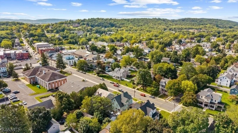 Photo of 128 Belvidere Ave
