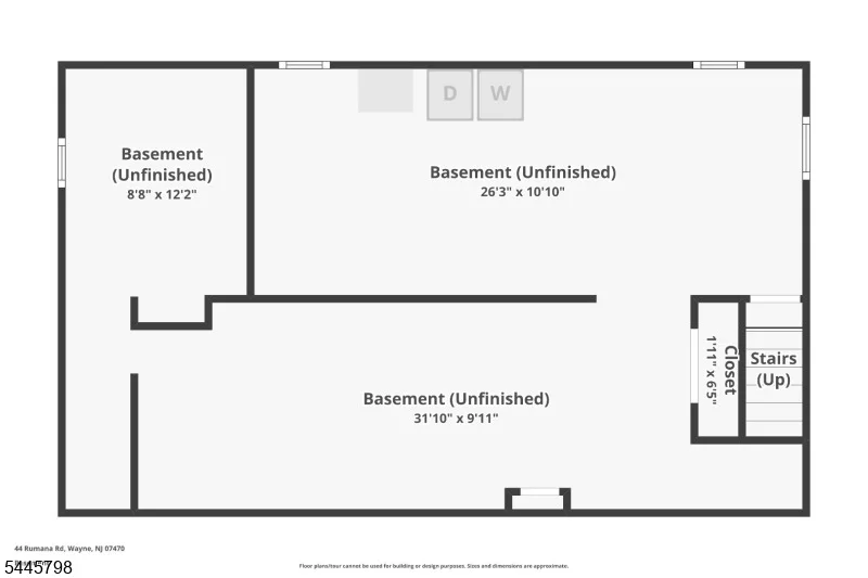 Photo of 44 Rumana Rd
