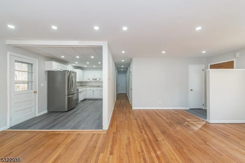 Photo of 200 Conklintown Rd