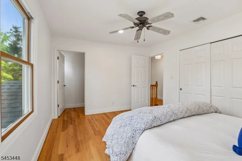 Photo of 650 Ridgewood Rd
