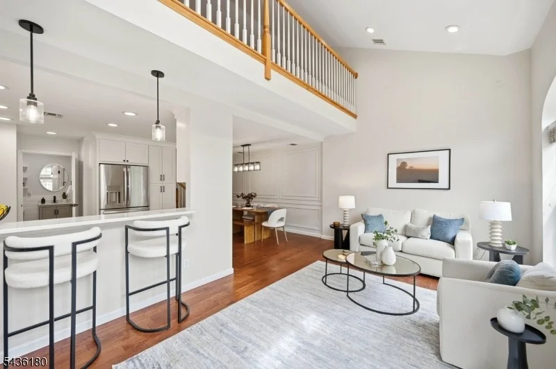 Photo of 281 Riverwalk Way