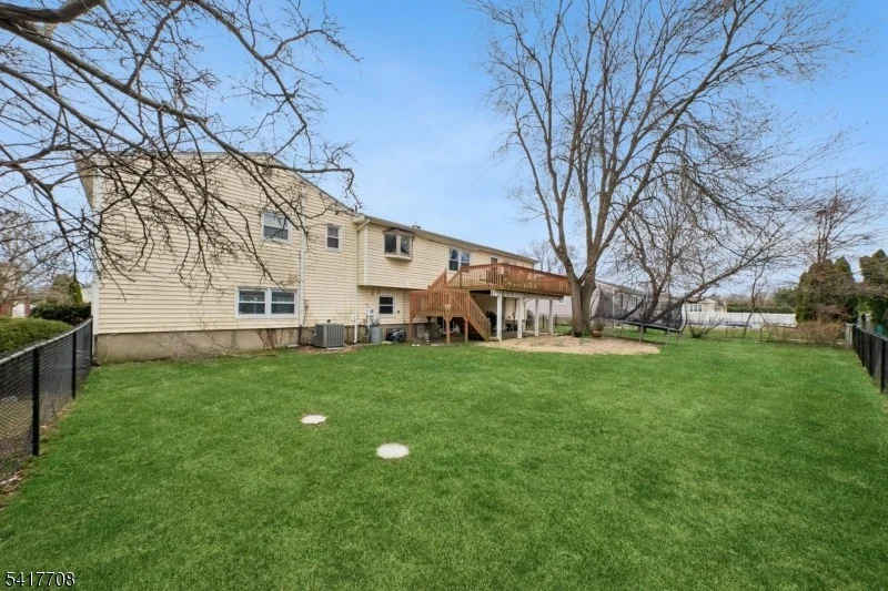 Photo of 2 Caryn Pl
