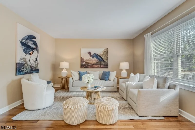 Photo of 109 Hillside Ave