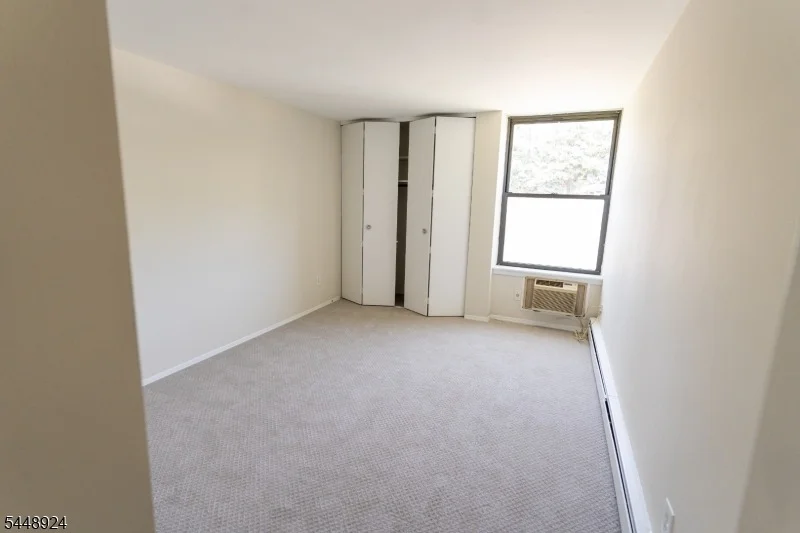 Photo of Unit E at 355 River Road