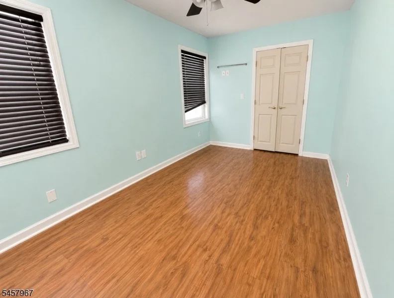 Photo of 5 Brookside Ave