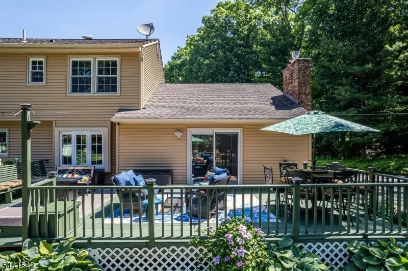 Photo of 18 Shearman Rd