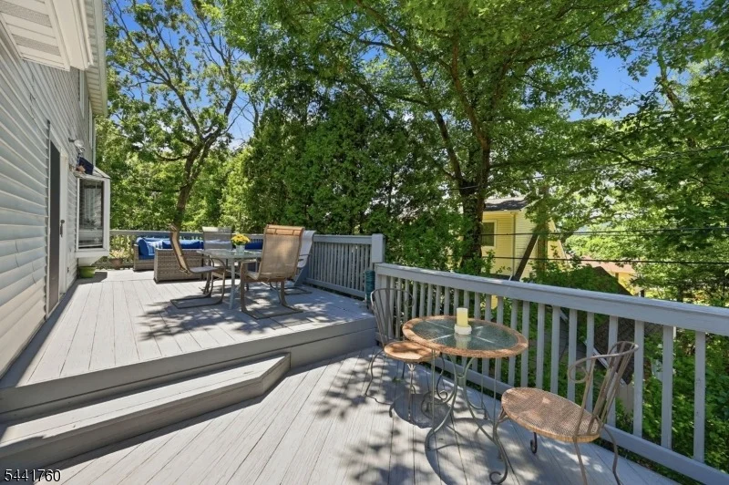 Photo of 18 Tice Rd