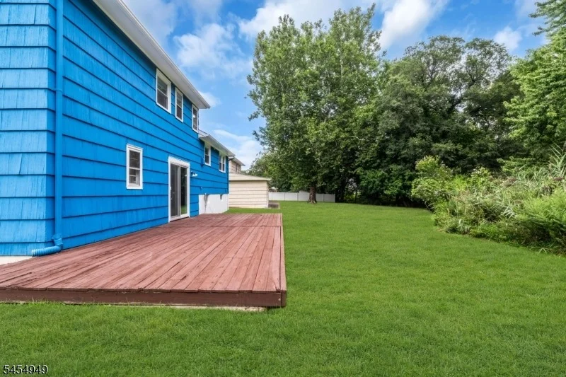 Photo of 12 Brook Pl