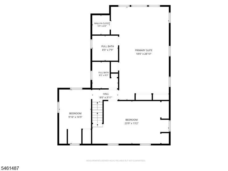 Photo of 11 Indian Spring Rd