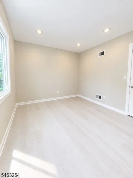 Photo of 95 Eagle Rock Ave