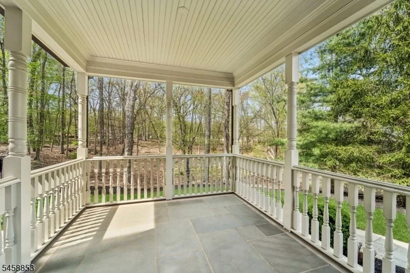 Photo of 20 Pheasant Ln