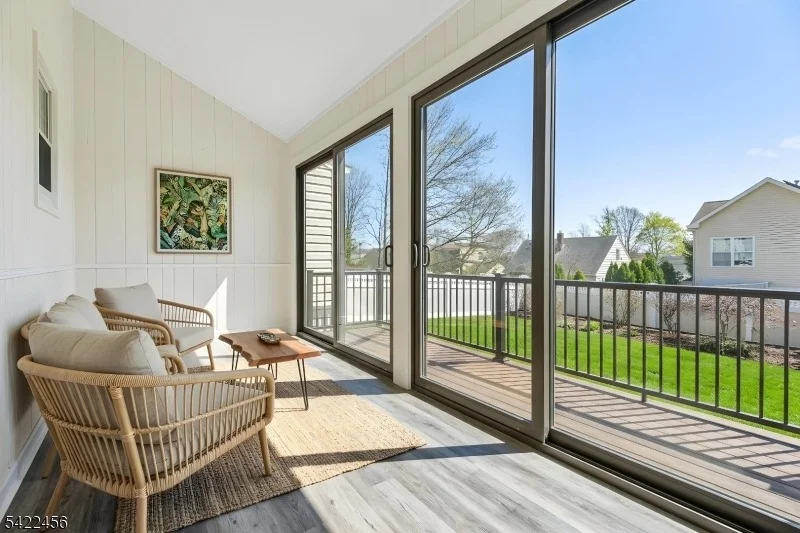 Photo of 59 Pershing Rd