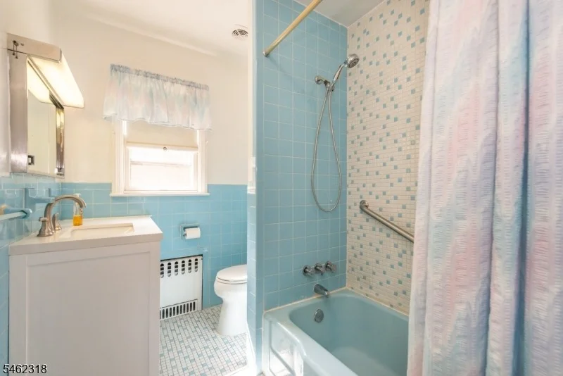 Photo of 4 Sycamore Pl