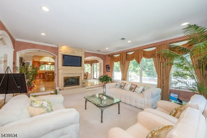 Photo of 9 Ralph Dr