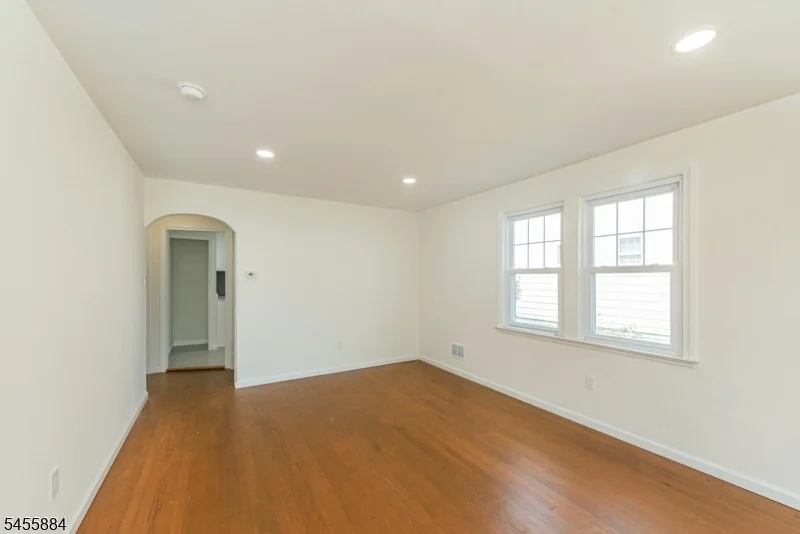 Photo of 50 Birch St