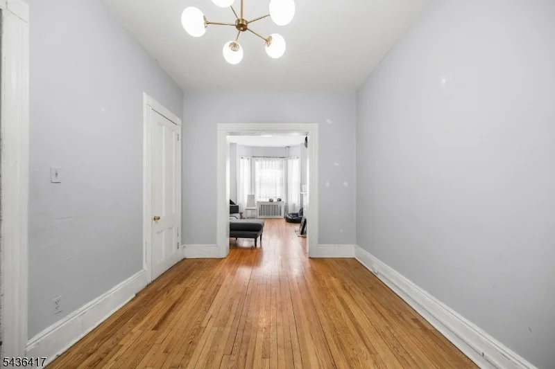 Photo of 108 Ward St