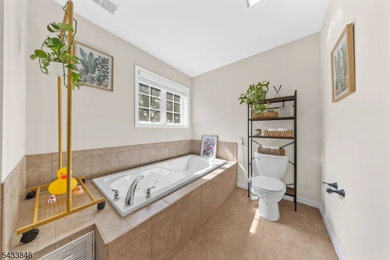 Photo of 418 Oak St