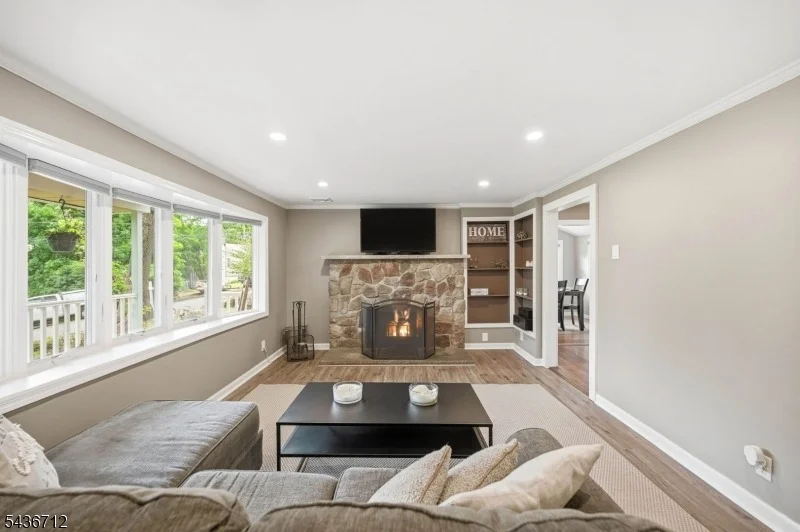 Photo of 13 HIGHVIEW TRAIL