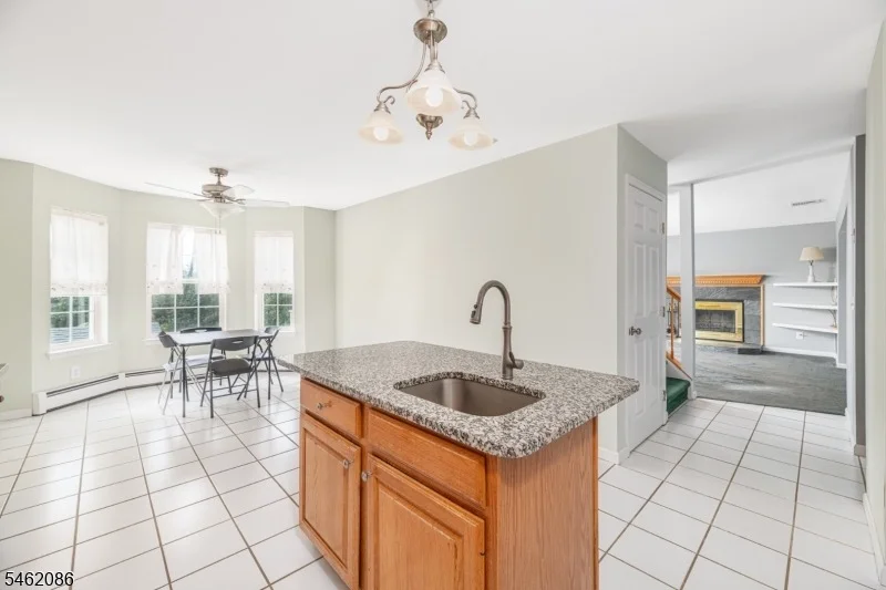Photo of 17 Bailey Dr