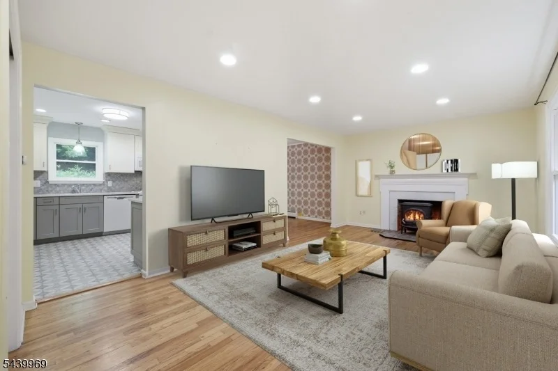 Photo of 223 Beacon Hill Rd