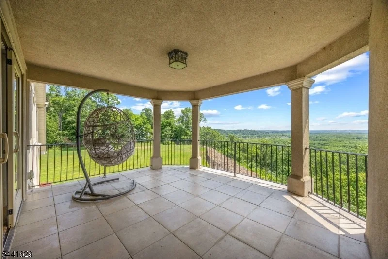Photo of 15 Adams Way