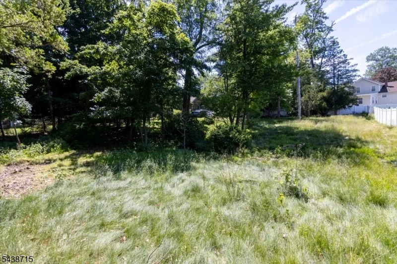 Photo of 234 Ridge Rd