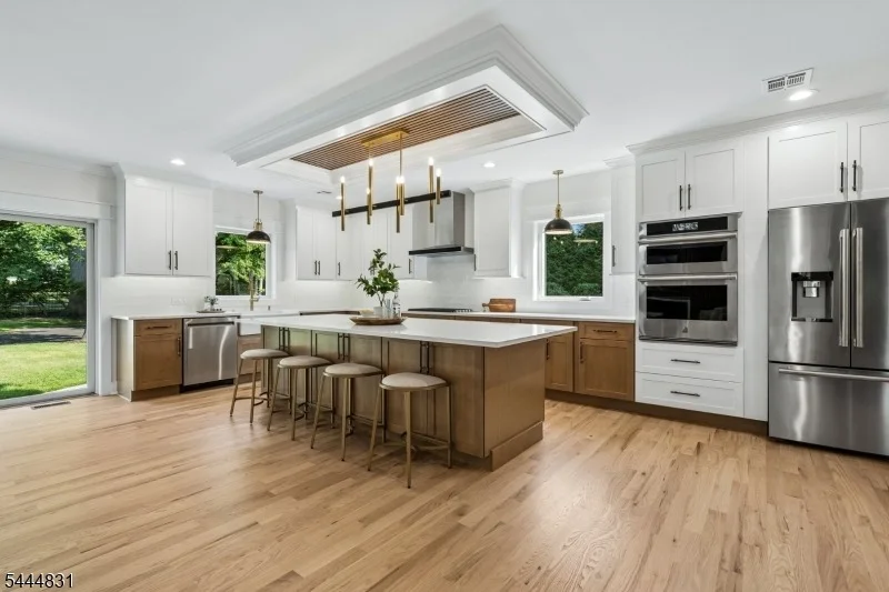 Photo of 122 Stanmore Pl