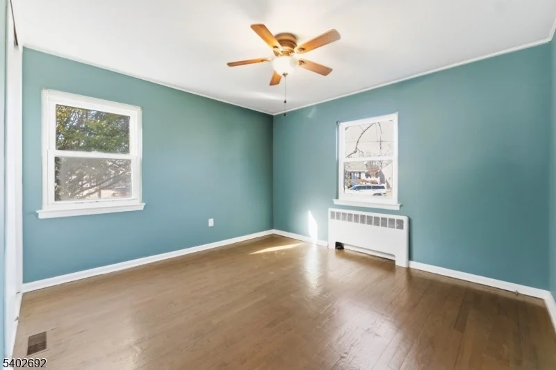 Photo of 601 Fairway Rd
