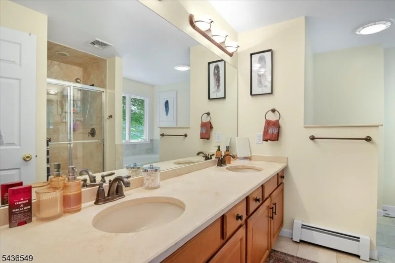 Photo of 80 Bald Eagle Rd
