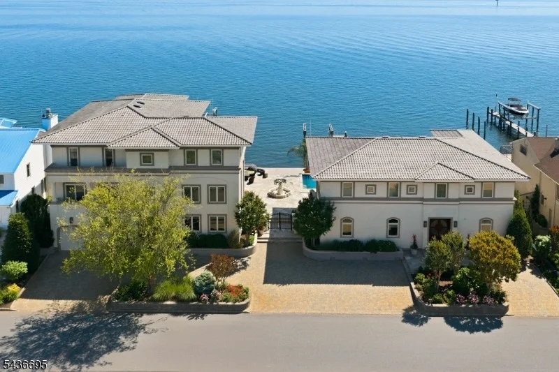 Photo of 3331 LONG POINT DRIVE