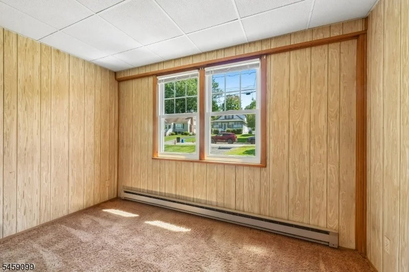 Photo of 327 Saint Cloud Ave