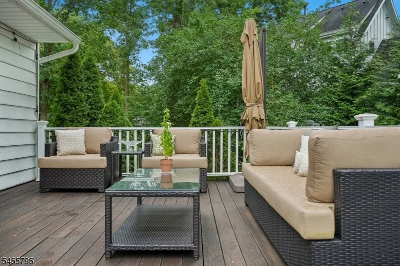 Photo of 6 Gordon Pl