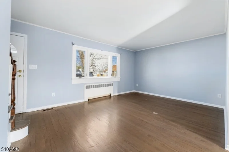 Photo of 601 Fairway Rd