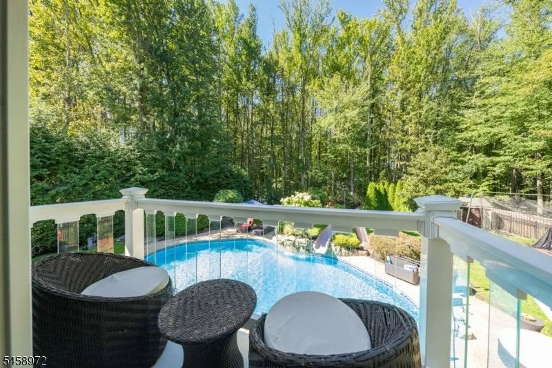Photo of 59 Cornell Ave