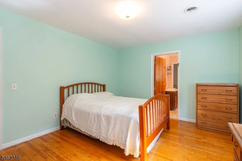 Photo of 4 Sycamore Pl