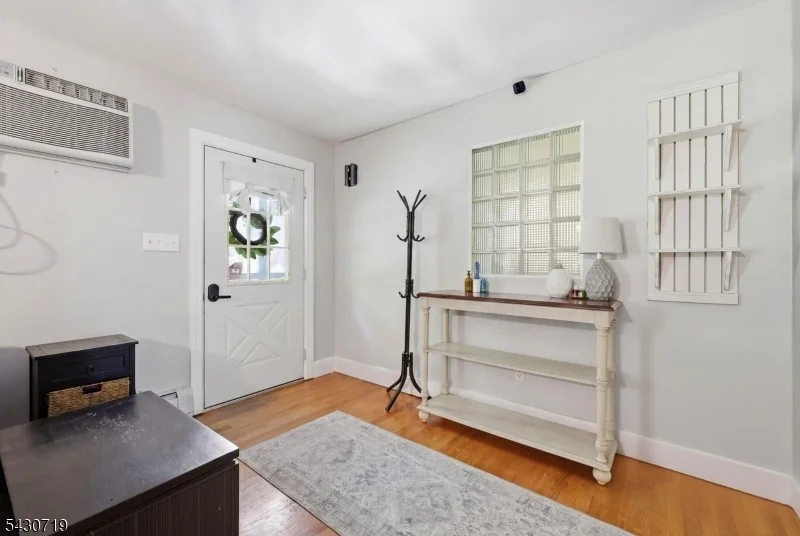 Photo of 63 Millbrook Rd