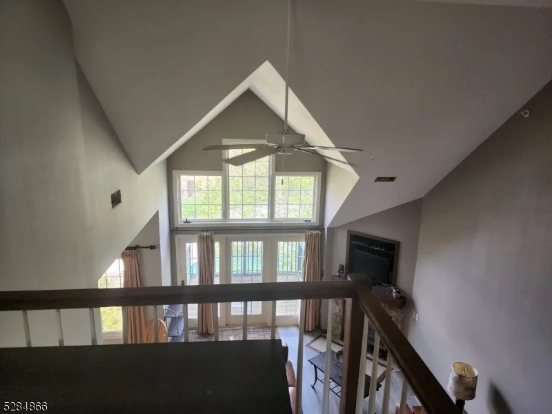 Photo of Unit 23 at 1 Pine Crescent
