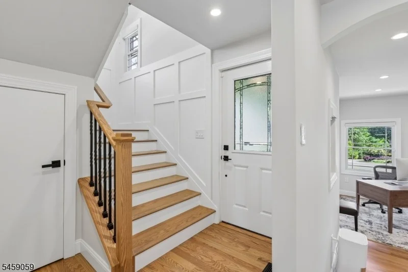 Photo of 231 Mountain Ave