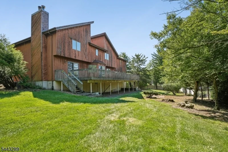 Photo of 22 Garrity Ter