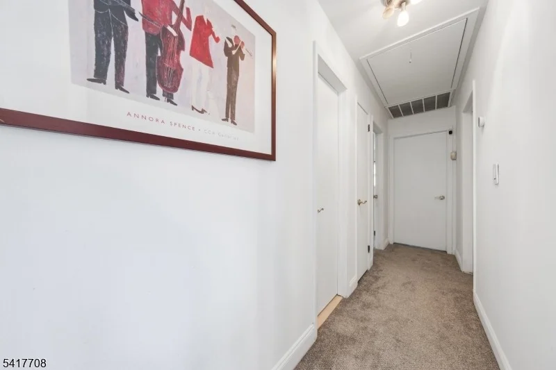 Photo of 2 Caryn Pl