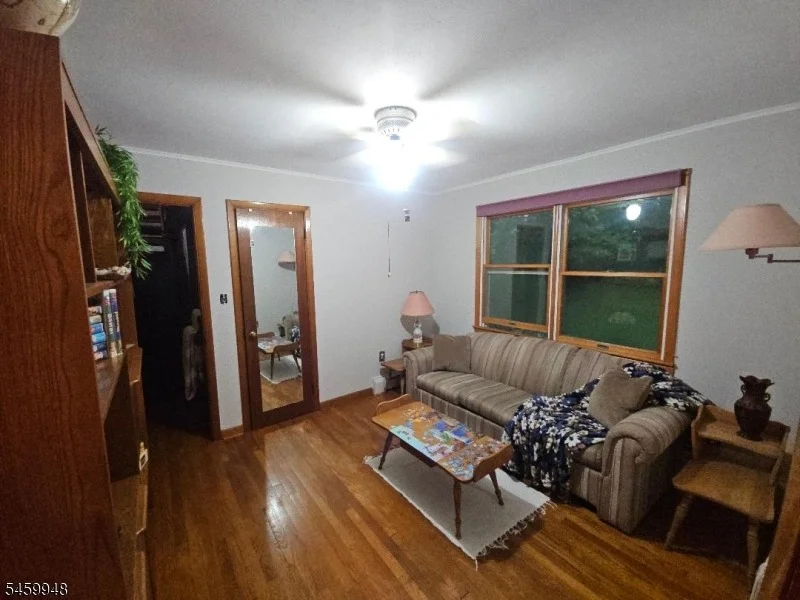 Photo of 53 High Ave
