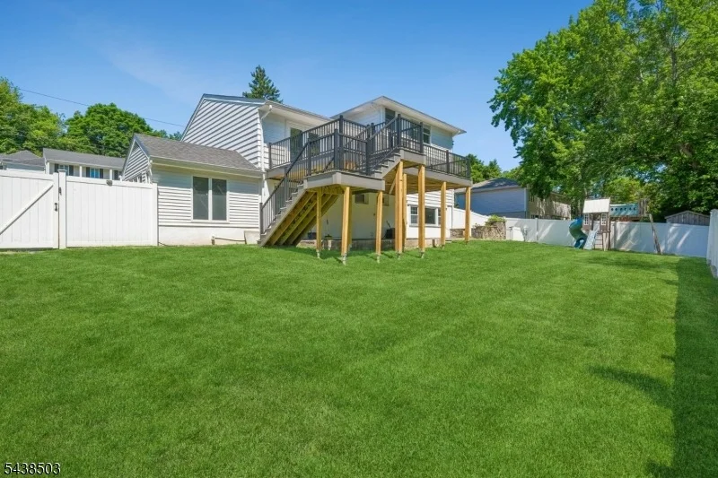 Photo of 13 Munsey Rd