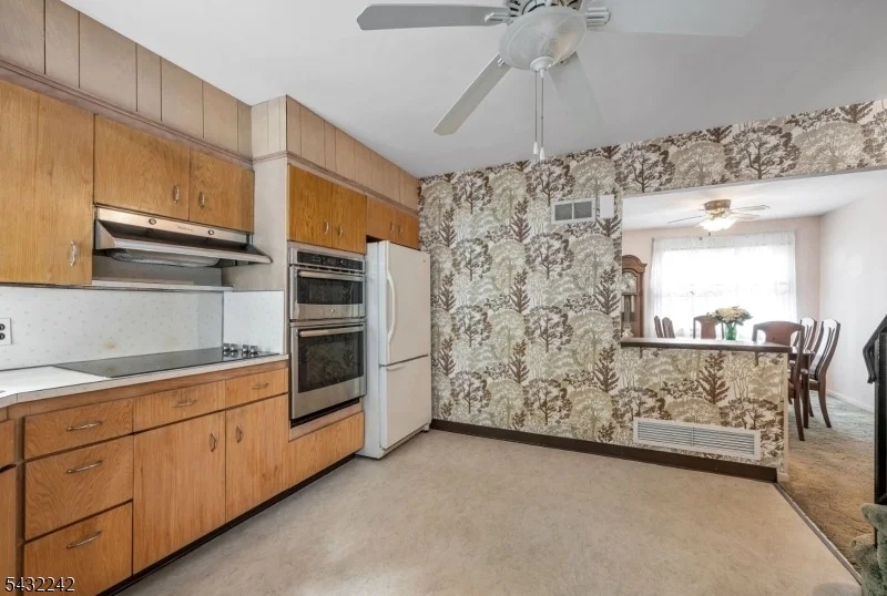 Photo of 415 N 4Th Ave