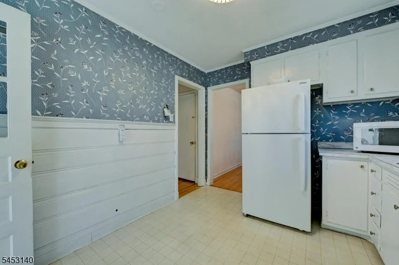Photo of 271 Summit Rd
