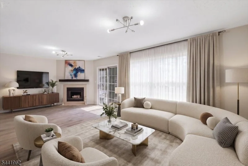 Photo of 286 Nebula Rd