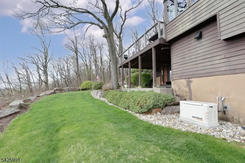 Photo of 6 Copperas Ridge Rd