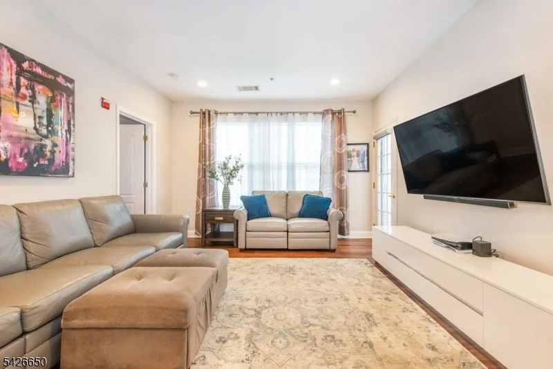 Photo of 8209 Sanctuary Blvd