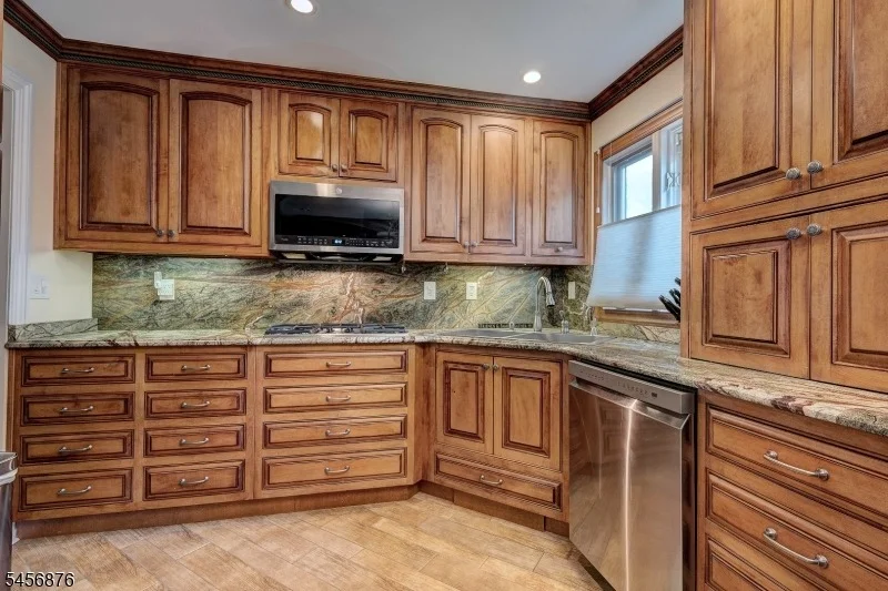 Photo of 45 Mullarkey Dr